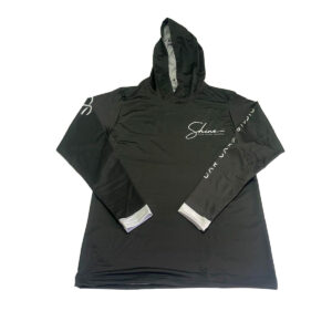 Sueras Personalizadas - Imagen 5