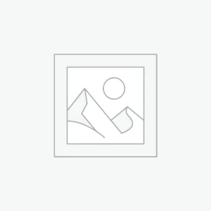 Productos para cotizar