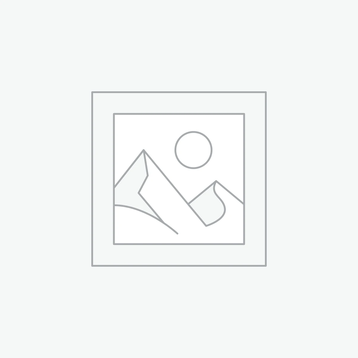 Productos para cotizar